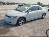 Honda Civic Ex 2HGFG12857H576852 снимка