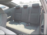 Honda Civic Ex 2HGFG12857H576852 снимка