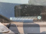 Honda Civic Ex 2HGFG12857H576852 снимка