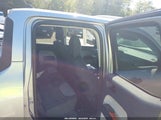 Ford Maverick Xlt 3FTTW8J93RRA84013 снимка