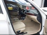 BMW X1 Sdrive28I WBAVM1C52FVZ94537 снимка