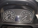 BMW X1 Sdrive28I WBAVM1C52FVZ94537 снимка