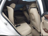 BMW X1 Sdrive28I WBAVM1C52FVZ94537 снимка