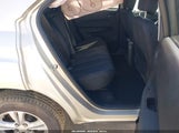Chevrolet Equinox 1Lt 2GNFLFEK2F6217569 снимка