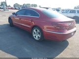 Volkswagen Cc 2.0T R-Line/2.0T Sport/2.0T Sport Plus WVWBN7AN7DE555937 fotografie