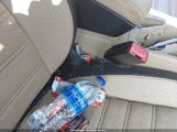 Volkswagen Cc 2.0T R-Line/2.0T Sport/2.0T Sport Plus WVWBN7AN7DE555937 снимка