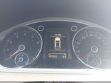 Volkswagen Cc 2.0T R-Line/2.0T Sport/2.0T Sport Plus WVWBN7AN7DE555937 fotografie