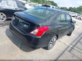 Nissan Versa 1.6 S 3N1CN7AP3GL901172 снимка