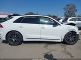 Audi Sq8 Prestige Tfsi Quattro Tiptronic WA1CWBF17MD030385 снимка
