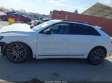 Audi Sq8 Prestige Tfsi Quattro Tiptronic WA1CWBF17MD030385 снимка