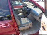 Kia Sedona Ex/Lx KNDUP131456649425 photo