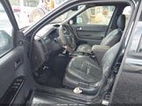 Ford Escape Limited 1FMCU04188KE49457 снимка