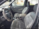Ford Escape Limited 1FMCU04188KE49457 снимка