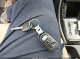 Hyundai Elantra Gls KMHDH4AE6DU624309 снимка