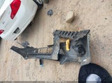 Hyundai Elantra Gls KMHDH4AE6DU624309 снимка