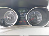 Hyundai Elantra Gls KMHDH4AE6DU624309 снимка