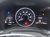 Honda Hr-V 2Wd Ex 3CZRU5H57NM735050 photo