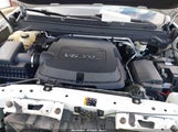 Chevrolet Colorado Lt 1GCGSCE32G1271255 снимка
