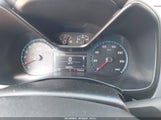 Chevrolet Colorado Lt 1GCGSCE32G1271255 снимка
