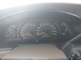 Toyota Tundra Limited V8 5TBET38194S433730 снимка