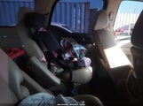 Chevrolet Tahoe Ltz 1GNFC13038R248759 снимка