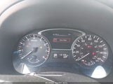 Nissan Altima 2.5 Sl 1N4AL3AP8DN436764 снимка