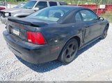 Ford Mustang 1FAFP40462F153276 fotografie