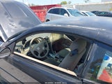 Ford Mustang 1FAFP40462F153276 снимка