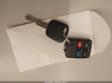 Ford Mustang 1FAFP40462F153276 снимка