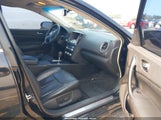 Nissan Maxima 3.5 Sv 1N4AA5AP4CC807804 снимка
