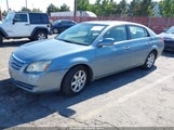 Toyota Avalon Xl 4T1BK36B85U035734 снимка