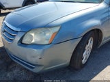 Toyota Avalon Xl 4T1BK36B85U035734 снимка