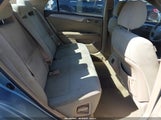 Toyota Avalon Xl 4T1BK36B85U035734 снимка