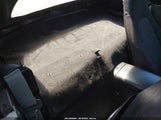 Mazda Mx-5 Miata Leather Pkg/Popular Equipment Pkg/Sports Pkg/Touring Pkg JM1NB3539X0118529 photo