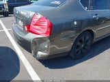 Infiniti M35 JNKAY01EX7M301643 снимка