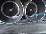 Infiniti M35 JNKAY01EX7M301643 снимка