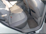 Nissan Rogue Sv JN8AS5MT8CW302075 снимка