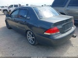 Mitsubishi Lancer Es JA3AJ26E44U065253 снимка