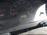 Mitsubishi Lancer Es JA3AJ26E44U065253 снимка