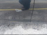 Hyundai Sonata Gls 5NPEB4AC8DH659288 снимка