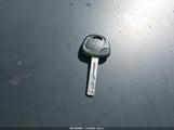 Hyundai Sonata Gls 5NPEB4AC8DH659288 снимка