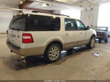 Ford Expedition El Xlt/El King Ranch 1FMJK1H50BEF18048 снимка