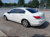 Honda Accord 2.4 Ex-L 1HGCP2F89AA137002 fotografie