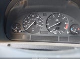 BMW X5 3.0I 5UXFA13555LY18039 снимка