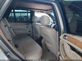 BMW X5 3.0I 5UXFA13555LY18039 снимка