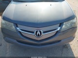 Acura Mdx Technology Package 2HNYD28327H542282 снимка