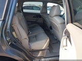 Acura Mdx Technology Package 2HNYD28327H542282 снимка
