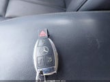 Mercedes-Benz Gl 450 4Matic 4JGBF7BEXCA785470 снимка