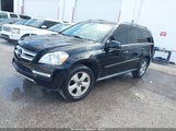 Mercedes-Benz Gl 450 4Matic 4JGBF7BEXCA785470 снимка