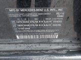 Mercedes-Benz Gl 450 4Matic 4JGBF7BEXCA785470 снимка